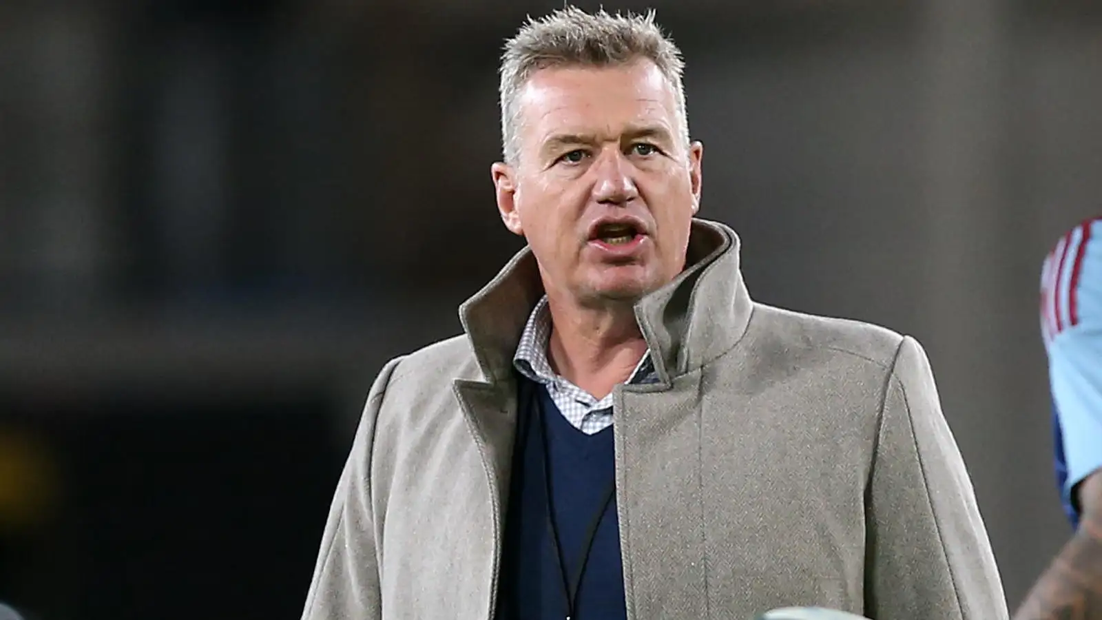 John Kirwan former All Blacks wing 2015 - Alamy.jpg