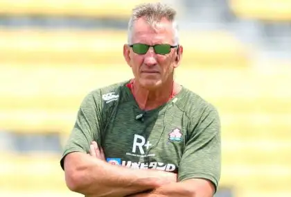 Crusaders boss slams Rugby Australia’s ‘unforgivable’ coaching decision