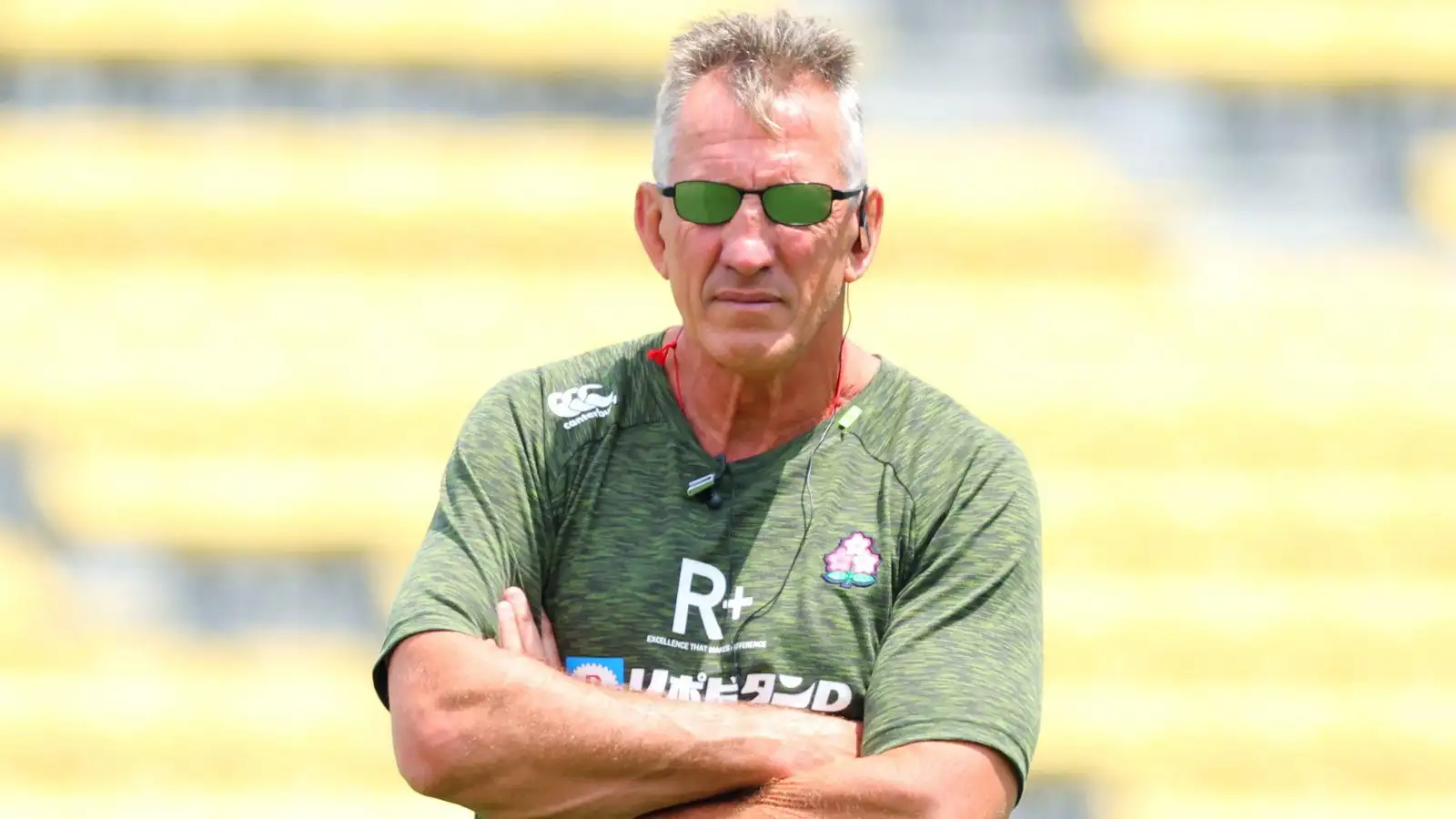 Rob Penney Japan U20 coach 2023 - Alamy.jpg