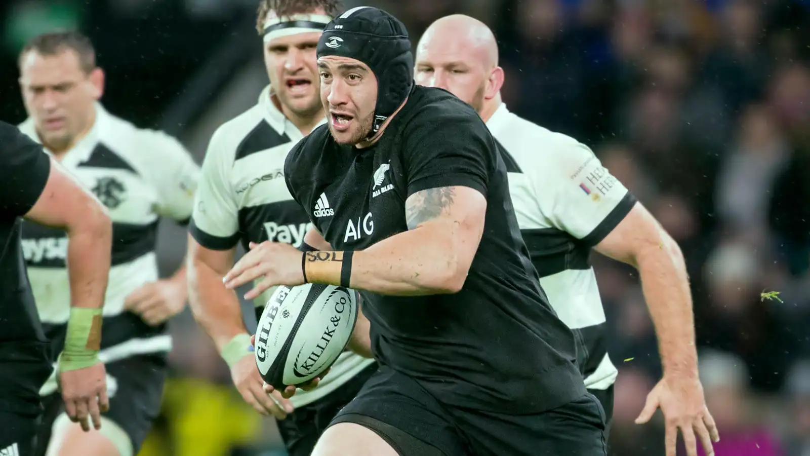 Jeffery Toomaga Allen All Blacks 2017 - Alamy.jpg