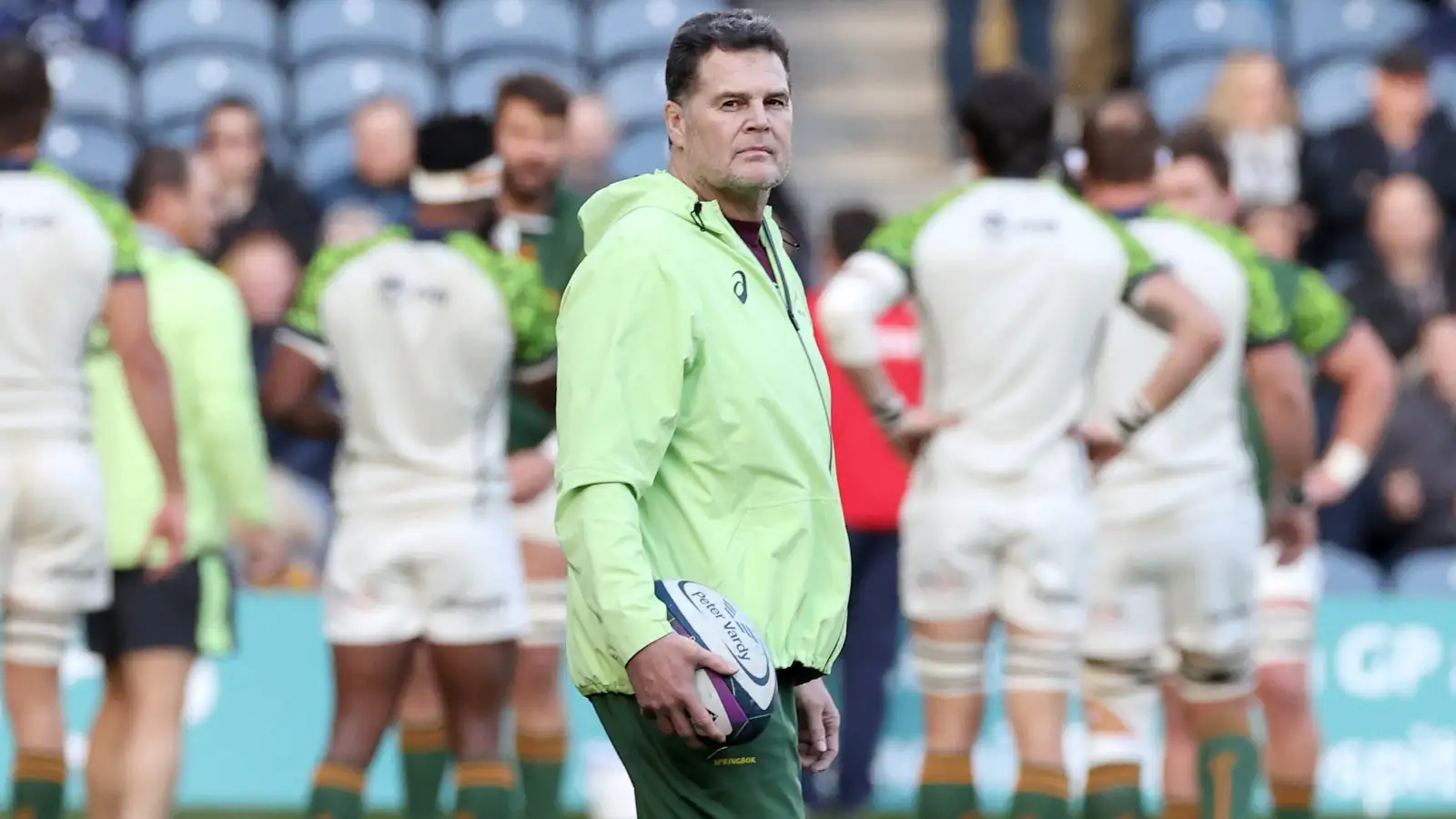 Rassie Erasmus SA v Scotland 2021 - PA.jpg