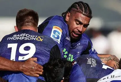 Super Rugby Pacific Team Tracker: Blues boosted as All Blacks trio return for Waratahs clash