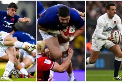 France v England preview: Les Bleus’ behemoths to overwhelm Red Rose in thrilling Six Nations finale