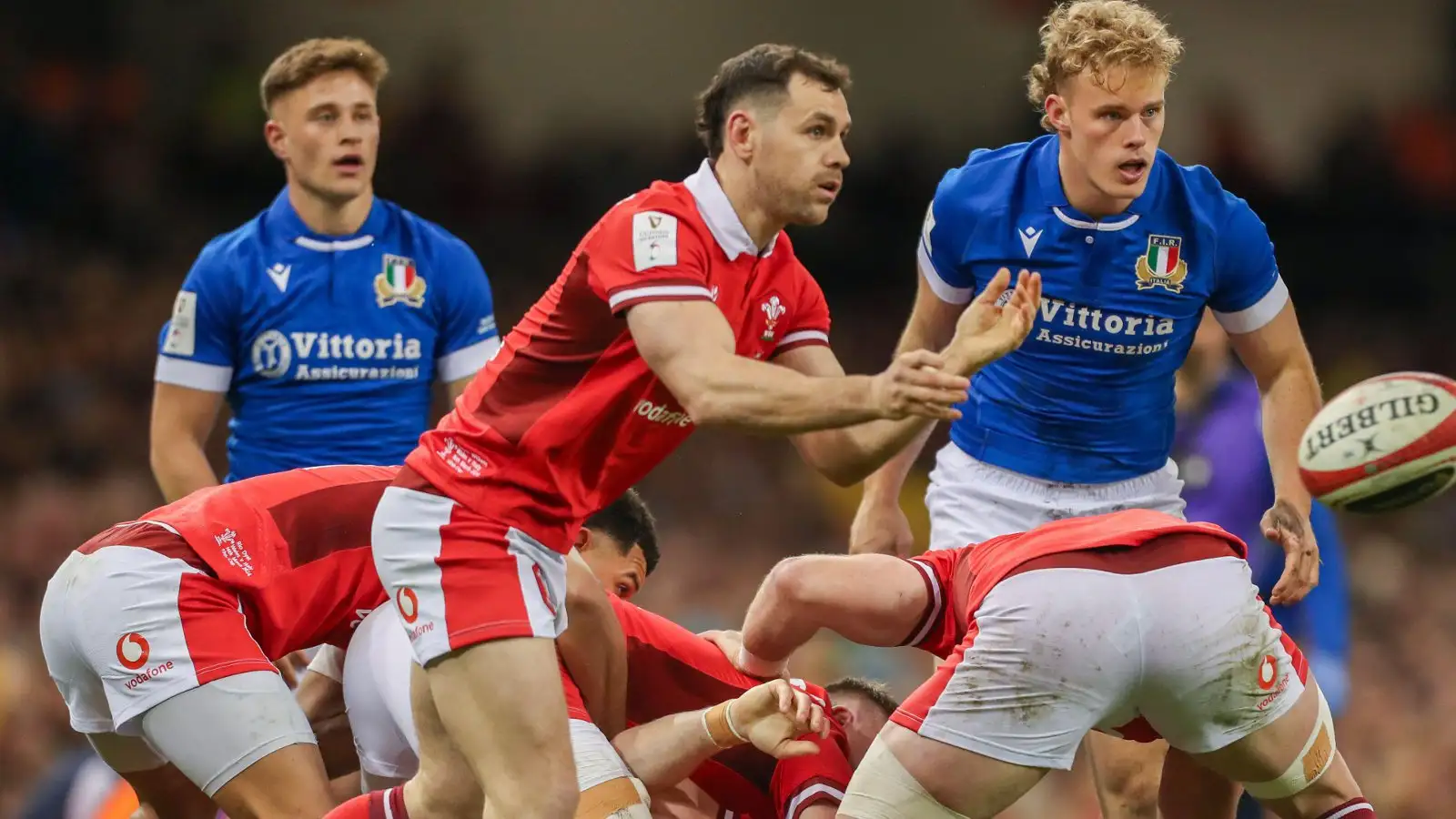 Tomos Williams Wales v Italy SN 2024 - Alamy.jpg