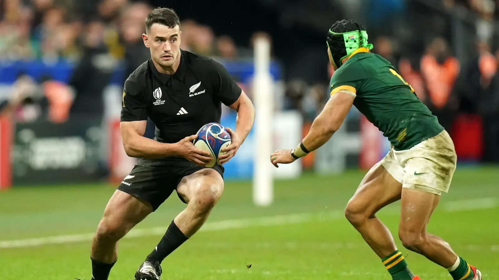 C?url=https   D3gbf3ykm8gp5c.cloudfront.net Content Uploads 2024 03 20162659 Will Jordan In Action For The All Blacks Against The Springboks In The 2023 Rugby World Cup Final Alamy 