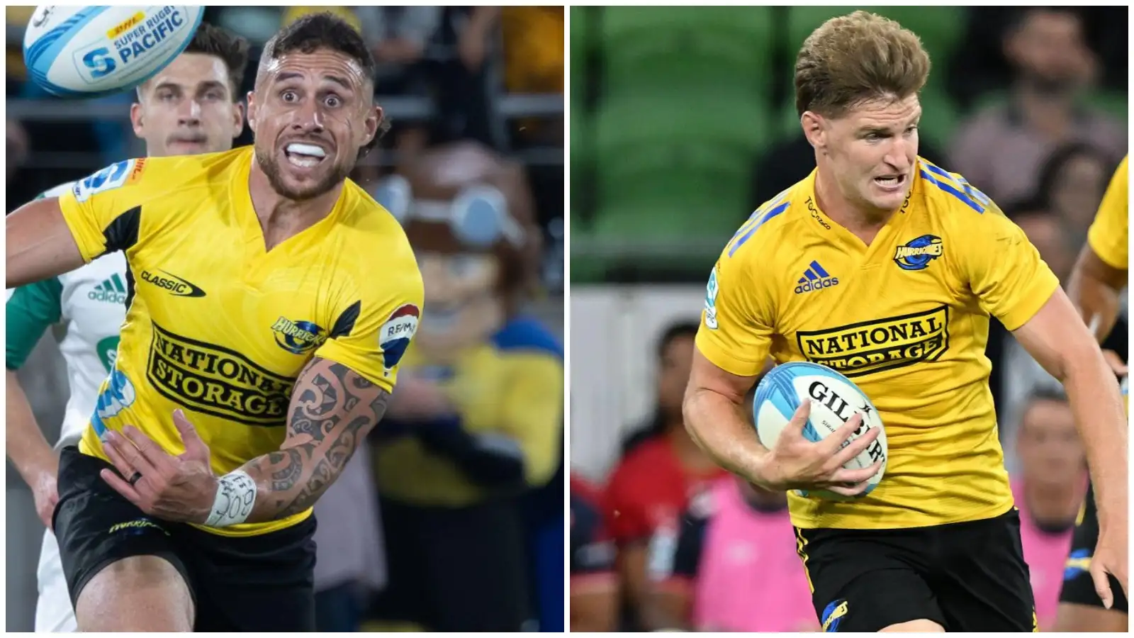 TJ Perenara and Jordie Barrett Hurricanes SRP image.jpg