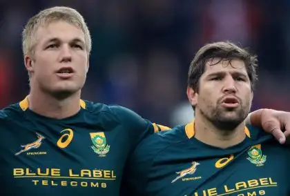Powerhouse forward hopes to end eight-year Test hiatus and become oldest Springbok before retiring
