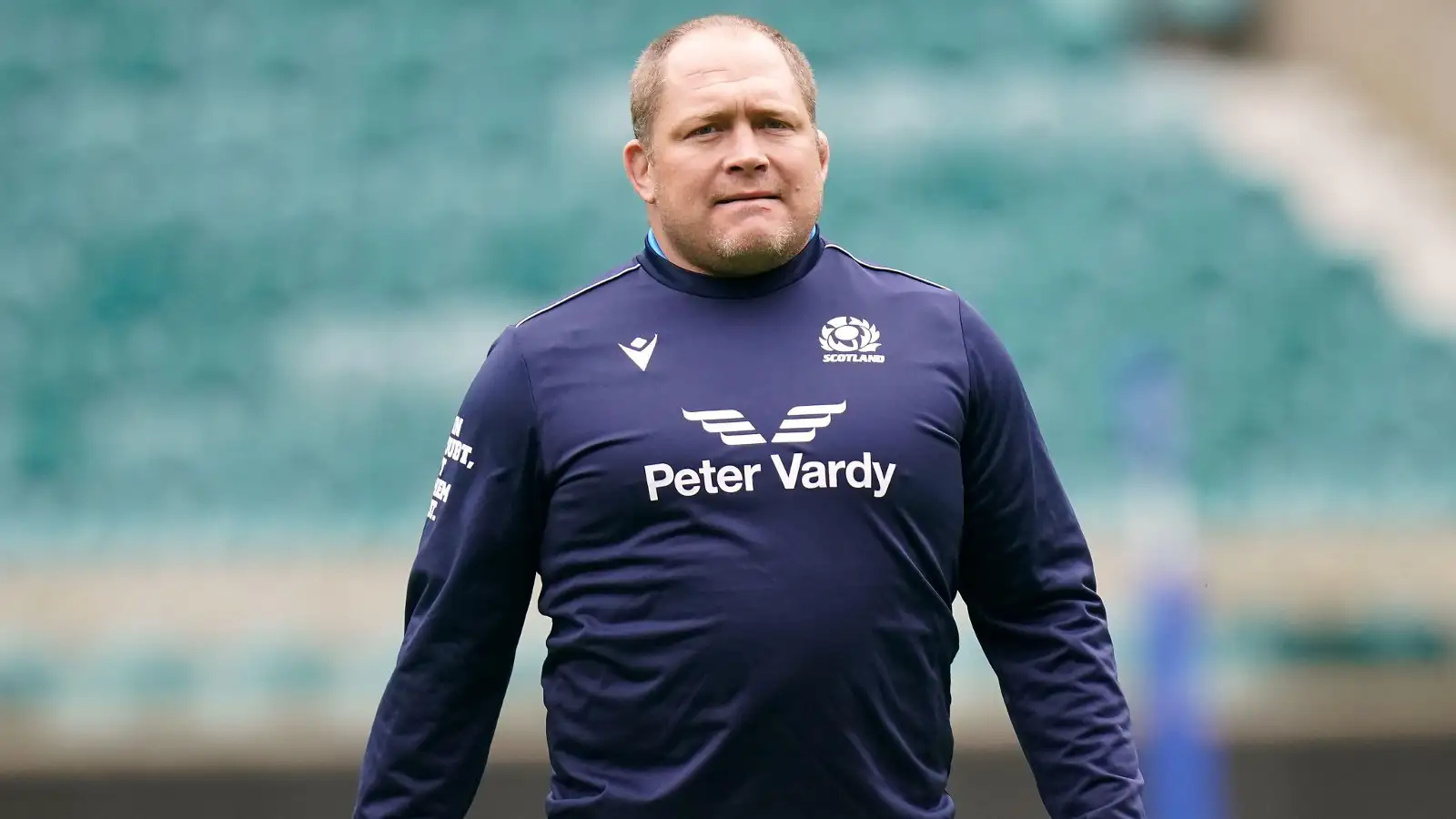 WP Nel Scotland training 2023 - Alamy.jpg