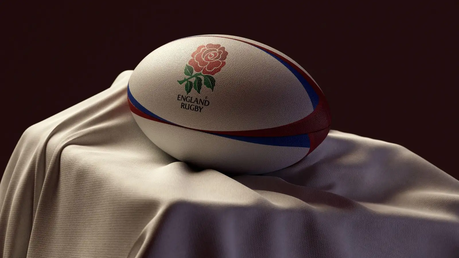 Quiz: Can you name the ten most capped England rugby players of all-time?