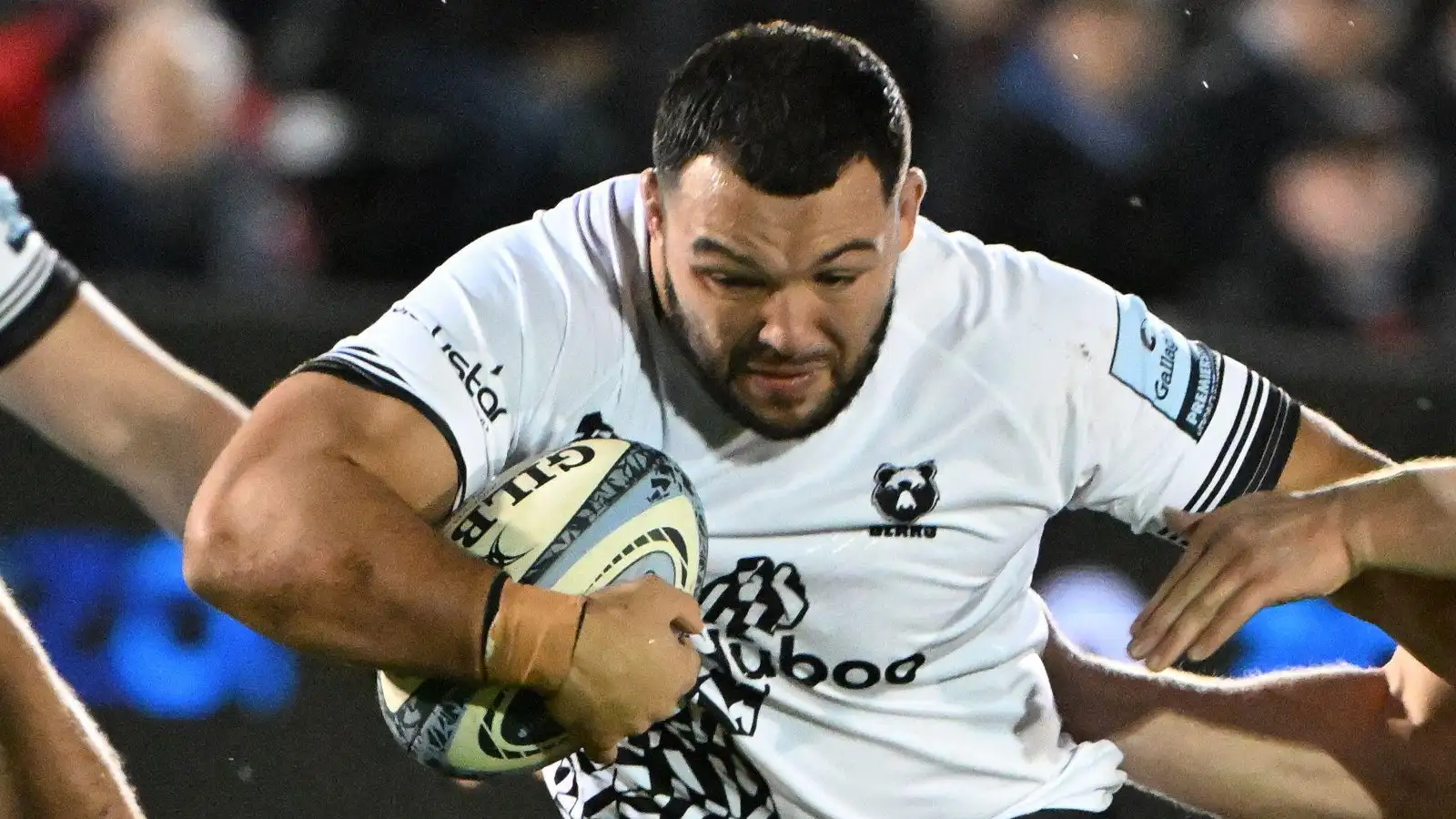 Ellis Genge Bristol Bears Premiership 2023 - Alamy.jpg