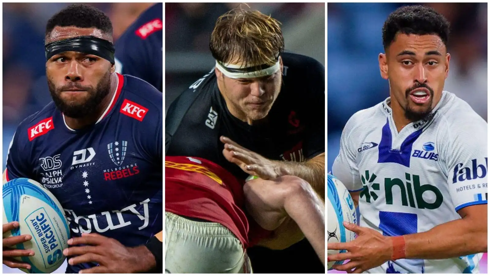 Super Rugby Pacific TOTW image 1 April 2024.jpg