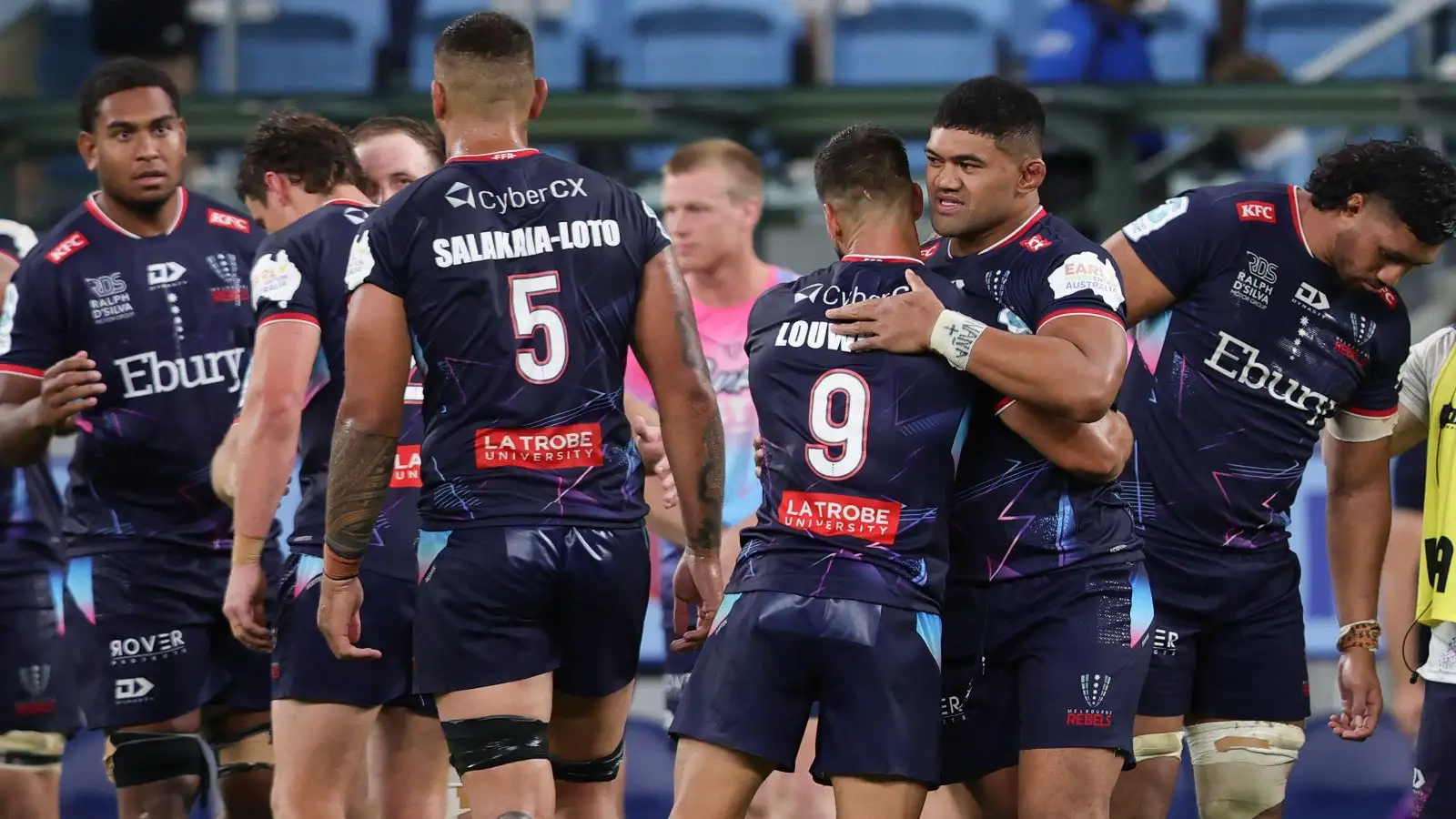 Melbourne Rebels players v Waratahs SRP 2024 - Alamy.jpg