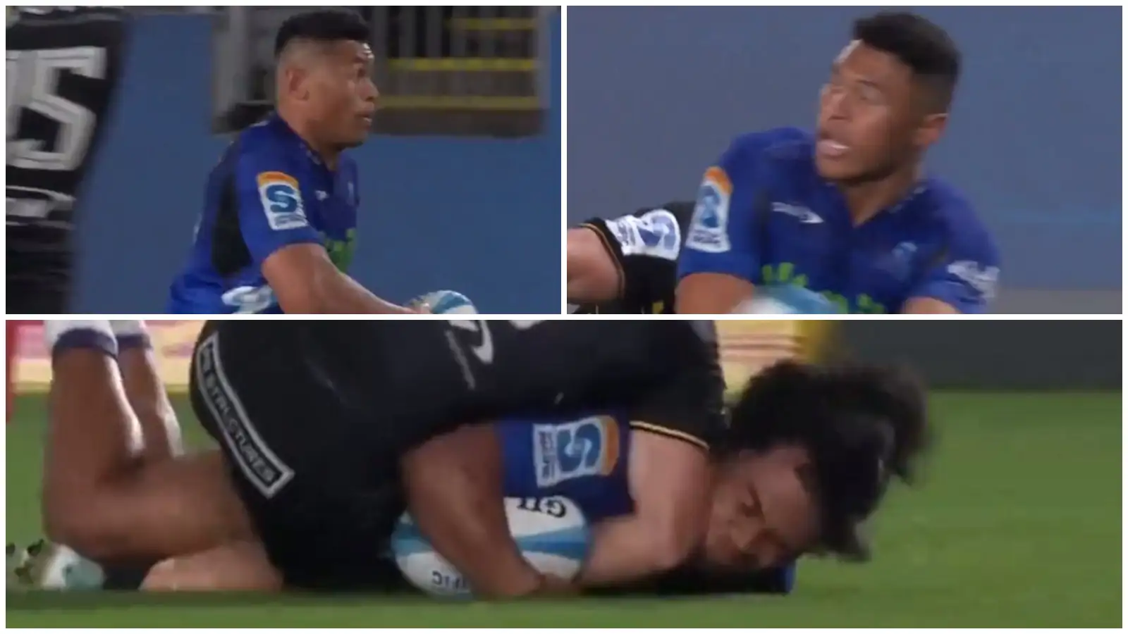 Blues v Western Force try image 5 April 2024.jpg