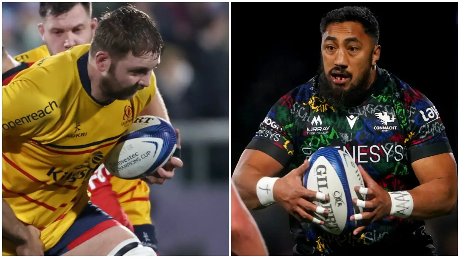 Iain Henderson and Bundee Aki Challenge Cup last 16 image 5 April 2024.jpg