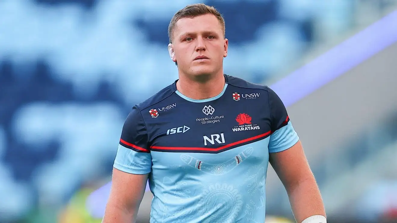 Angus Bell Waratahs SRP 2023 - Alamy.jpg