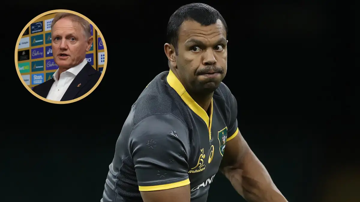 Kurtley Beale and Joe Schmidt image.jpg