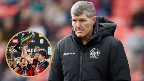 Respected Premiership boss warns that a Club World Cup could ‘easily create bigger issues’