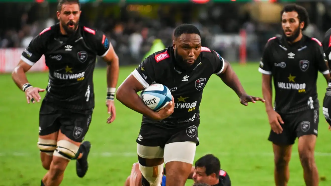 Lukhanyo Am Sharks URC 2024 - Alamy.jpg