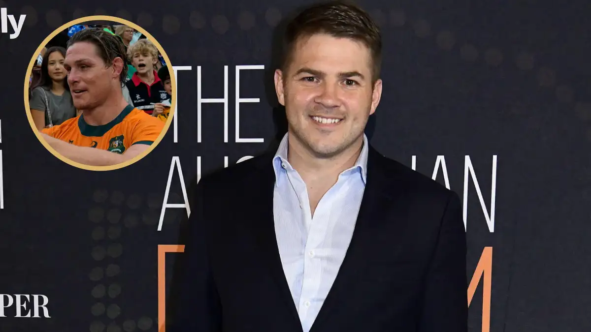 Drew Mitchell and Michael Hooper image 2024.jpg