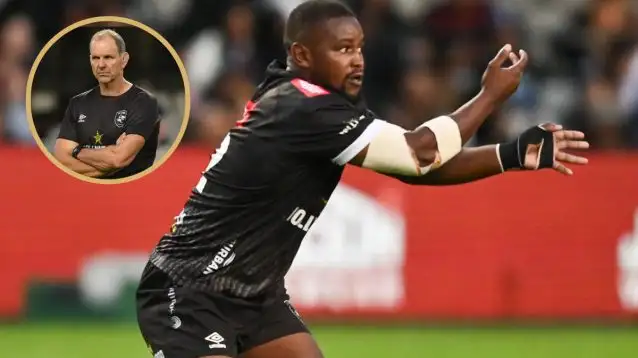 John Plumtree and Siya Masuku image.jpg