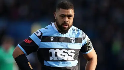 Taulupe Faletau Cardiff Challenge Cup 2022 - Alamy.jpg