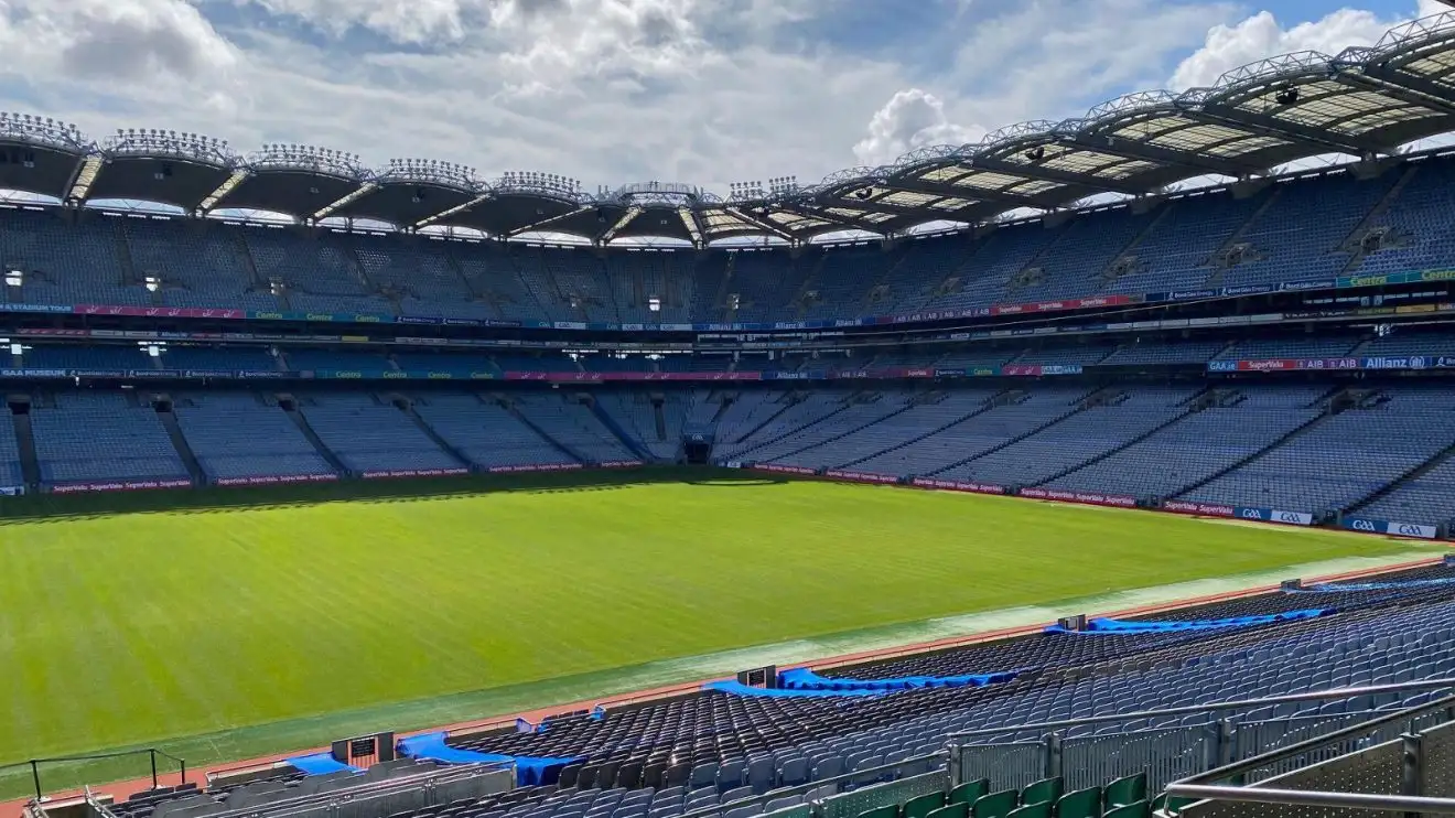 Croke Park aerial view 2023 - Alamy.jpg