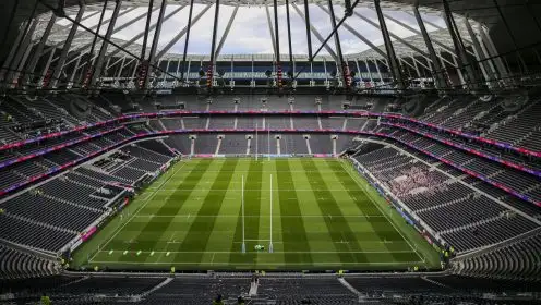 EPCR issues response after Champions Cup final jeopardised by FA Cup kick-off clash