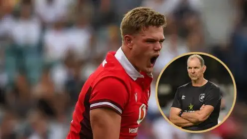 Taine Plumtree and John Plumtree.jpg