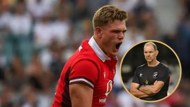 Taine Plumtree and John Plumtree.jpg
