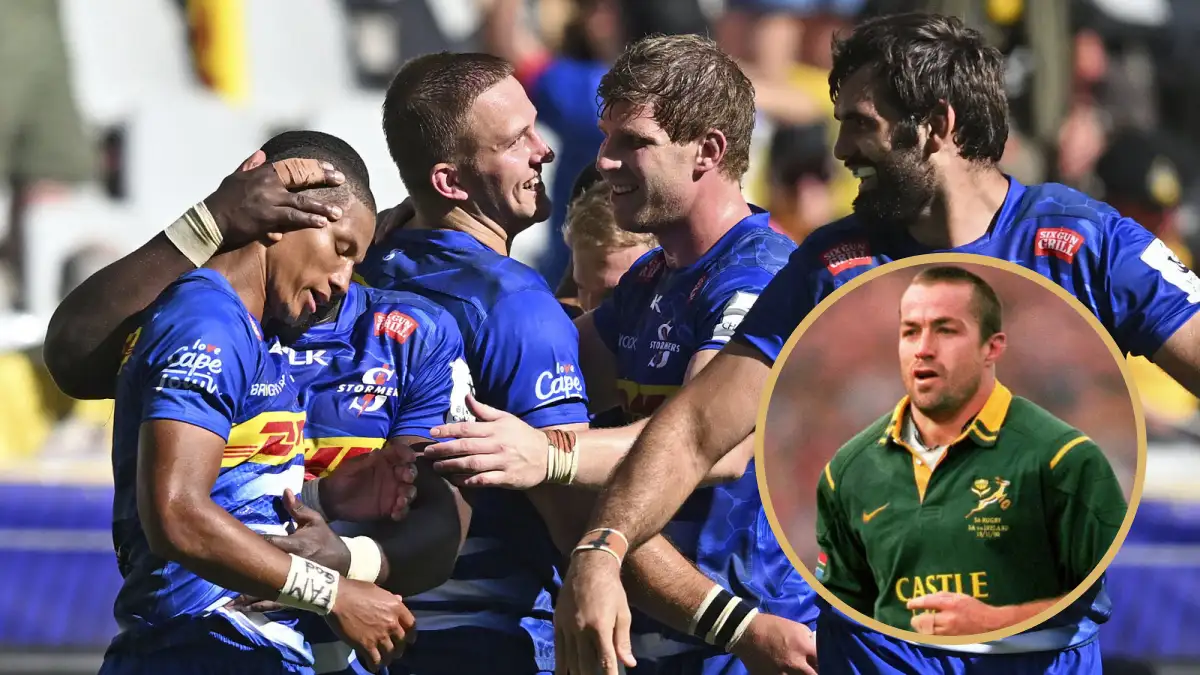 Stormers and Corne Krige.jpg