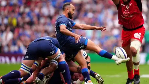 Leinster player ratings: All-Ireland front-row dominate as Jamison Gibson-Park shows his class but it ends in heartbreak