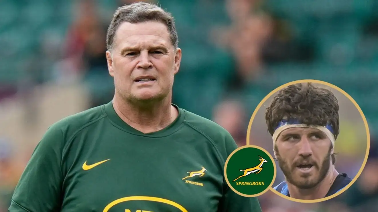 Rassie Erasmus and Ruan Nortje image.jpg