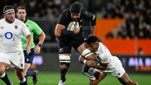 All Blacks: Patrick Tuipulotu keen to avoid unwanted first which ‘plays in the back of your head’