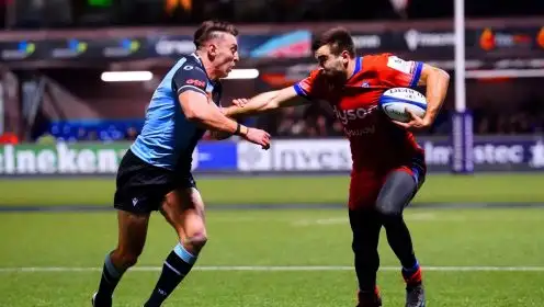 Stuart Barnes explains radical 10-team Anglo-Welsh League idea that would exclude three Premiership clubs