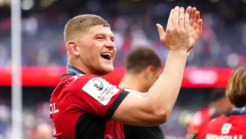 Toulouse player ratings: Jack Willis comes through ‘ropey period’ but ‘moaner’ shows ‘immense composure’ to send champions through