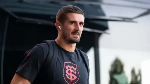 Toulouse injury list goes from bad to worse as third star ruled out of Champions Cup semi-final