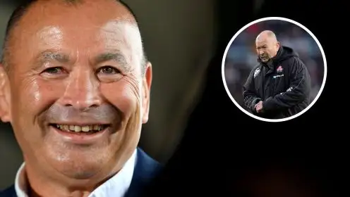 Eddie Jones issues surprising apology following Wallabies exit and the attitude shift that may result in renewed success