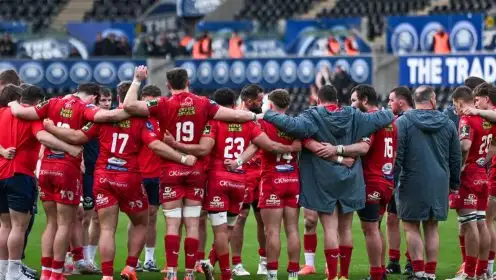 Welsh club standoff continues as two regions issue powerful joint-statement after missing PRA deadline