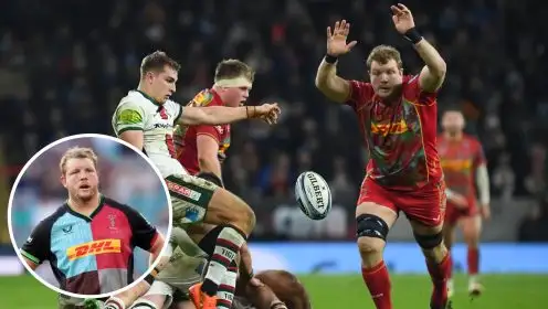 England stalwart with a ‘wealth of experience’ makes decision on future
