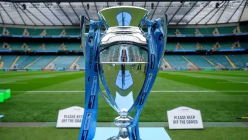 Premiership play-off dates and times confirmed as title race hots up