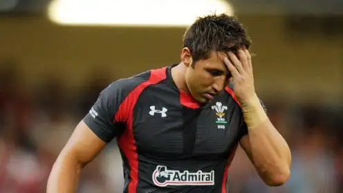 ‘Approximately 1,100’ ex-players now involved in concussion case after ‘flood of requests’ before court deadline
