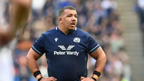 Cardiff sign ‘technically excellent’ and ‘really passionate’ pair of international tightheads