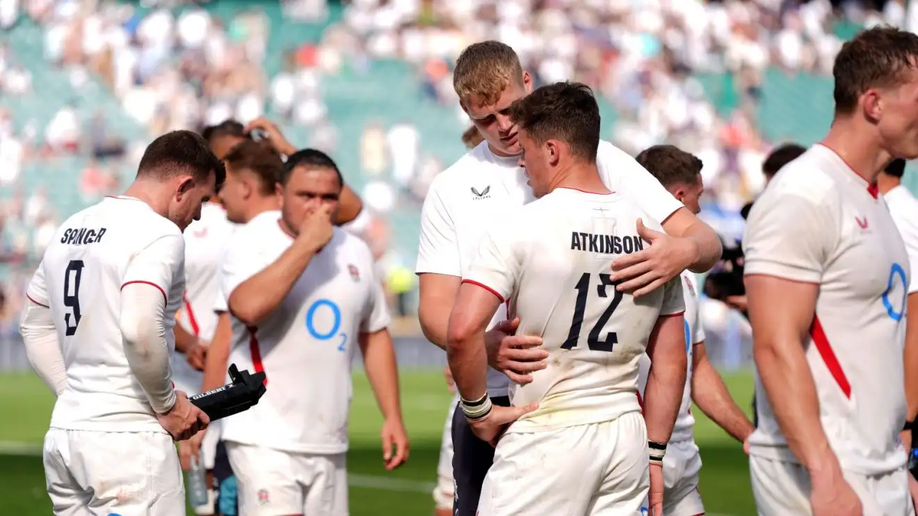 England