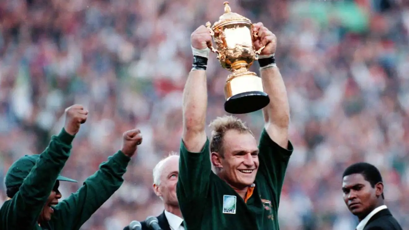Springboks