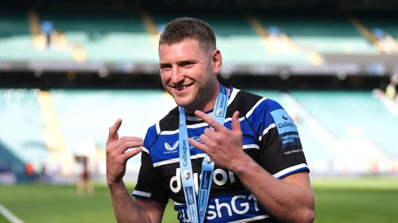 Premiership