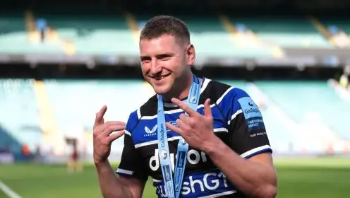 2025/26 Premiership fixtures: Four takeaways including ‘bold new chapter’ and ‘ambitious visit’ to England’s second city