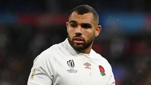 England dealt blow as Top 14 star’s alleged return to the Prem is off