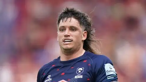 South Africa trio poised to become eligible to play for England as World Rugby gets ready to debate ‘capture’ paper over their international status