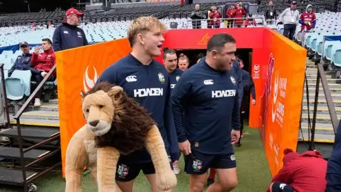 England: Henry Pollock one of nine new players given Elite Player Squad contracts but one of the original 17 loses his deal
