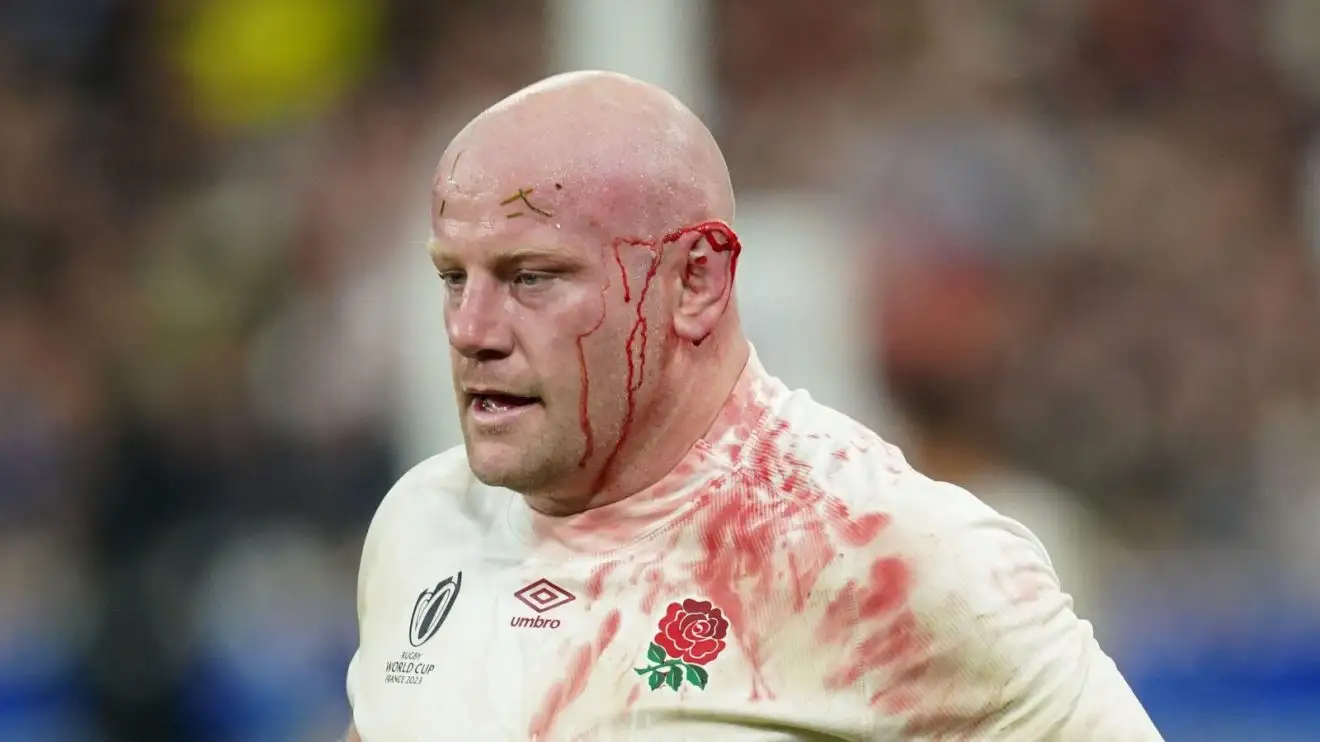 women's rugby